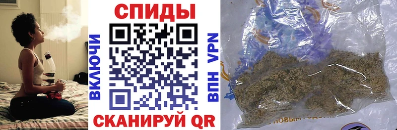 БУТИРАТ оксана  Гороховец 