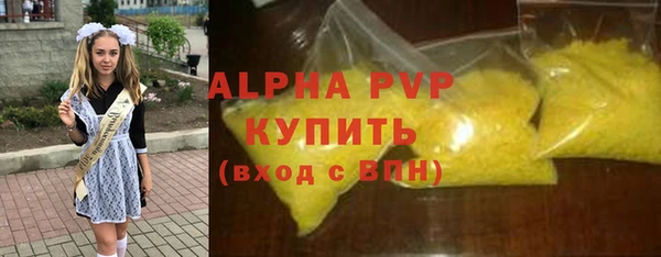 сатива Баксан