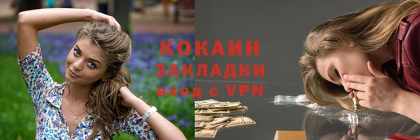сатива Баксан