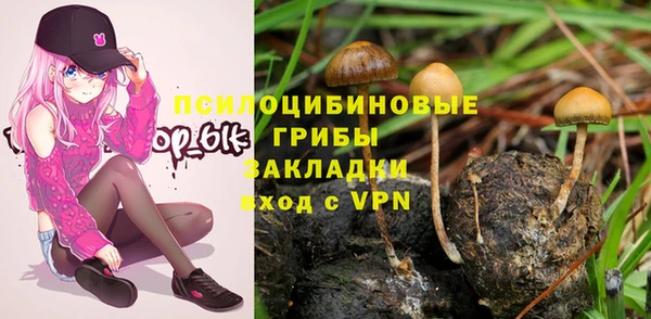 ешки Балабаново