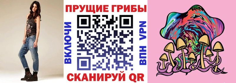 Галлюциногенные грибы мицелий  Гороховец 